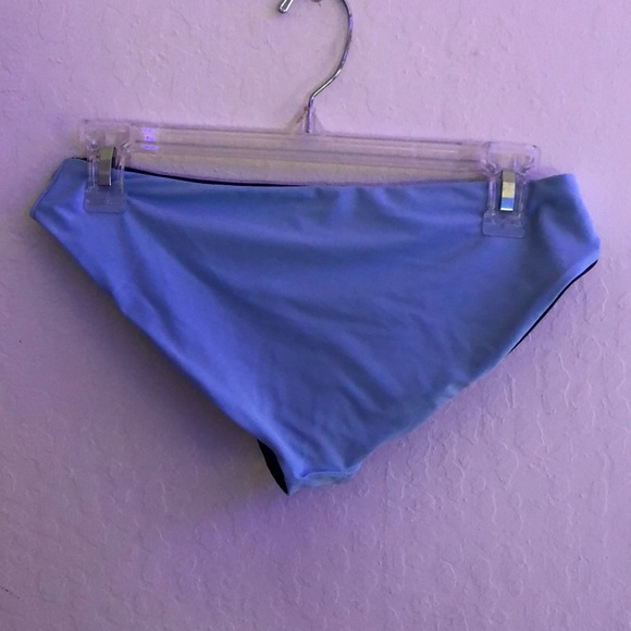 REVERSIBLE Bikini Bottom from Tilly’s - Picture 2 of 2